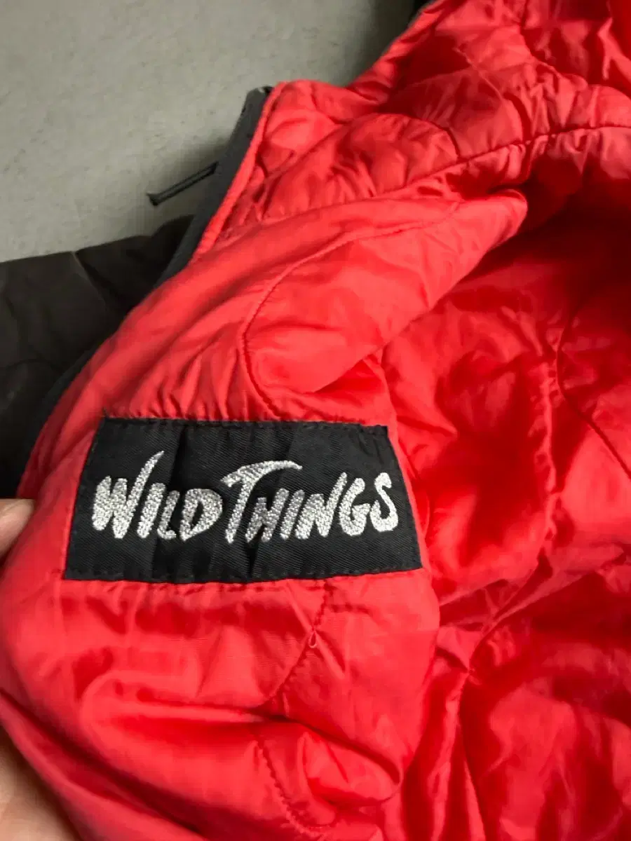 thumbnail-7